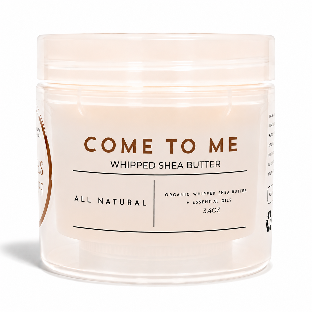 Come to Me