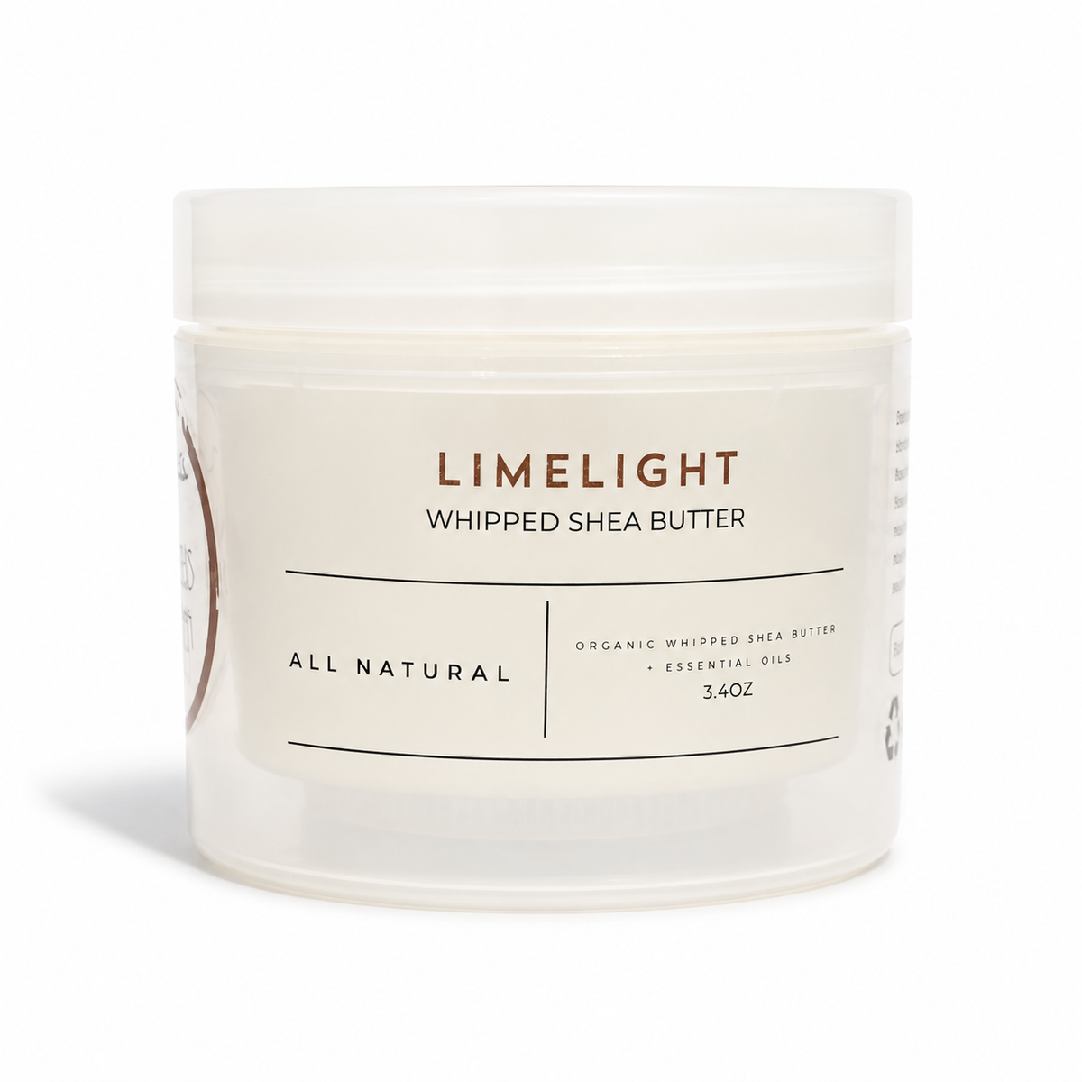 Limelight