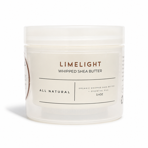 Limelight