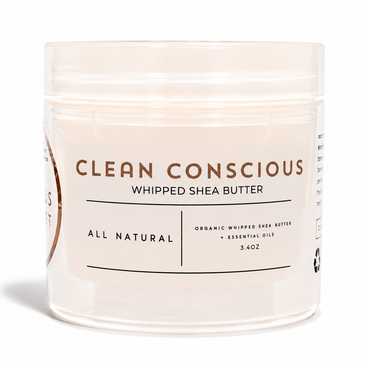 Clean Conscious